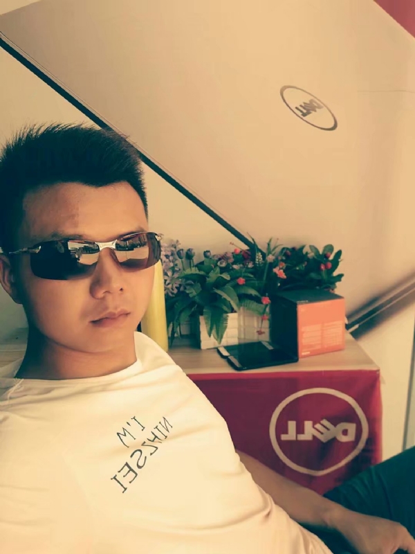 旧城以西的第一张照片--南充蓝颜知己交友网