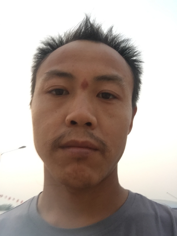 老曹的第一张照片--南充蓝颜知己交友网