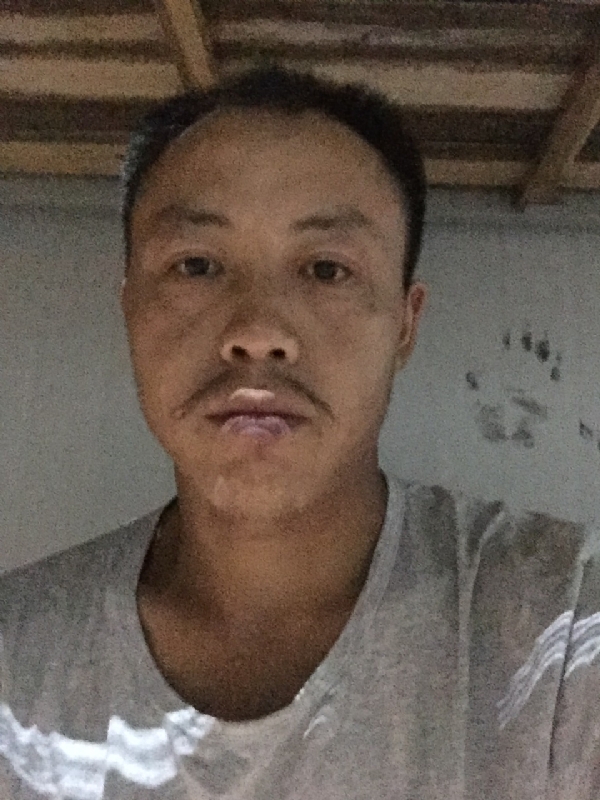 老曹的第二张照片--南充蓝颜知己交友网