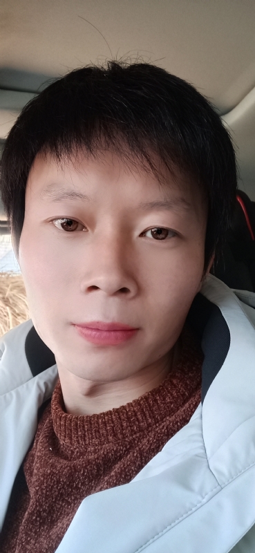 一箭倾欣的第一张照片--南充蓝颜知己交友网