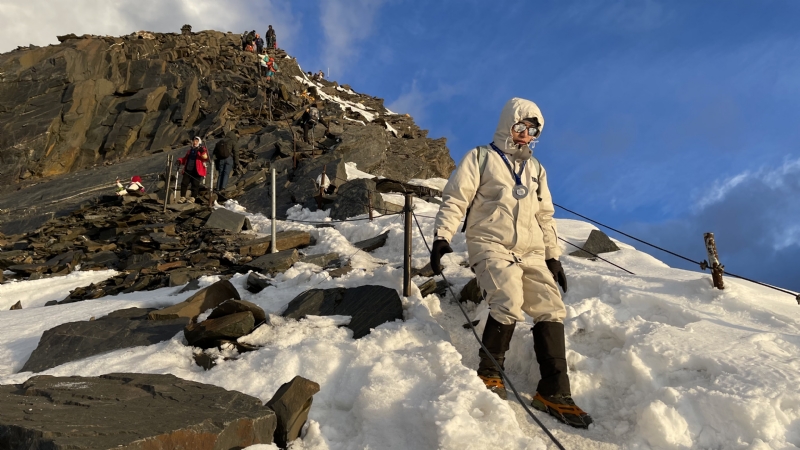 三千弱水的第一张照片--南充蓝颜知己交友网